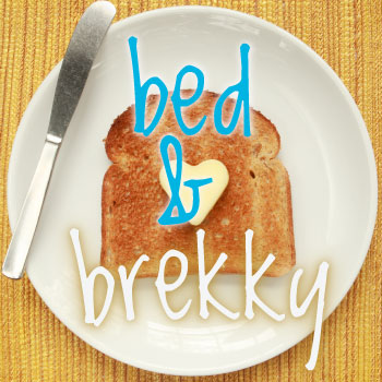 click here for bed and breakfast special offer